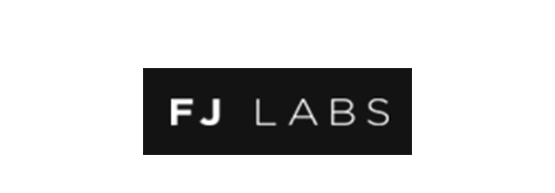 FJ Labs