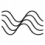 waves-01 waves-01